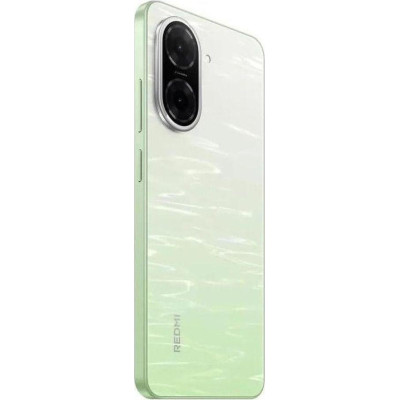 Xiaomi Redmi A5 4/128GB Lake Green (with charger)