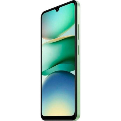 Xiaomi Redmi A5 4/128GB Lake Green (with charger)