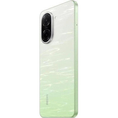 Xiaomi Redmi A5 4/128GB Lake Green (with charger)