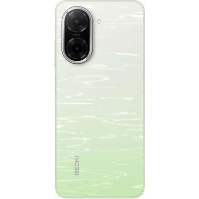 Xiaomi Redmi A5 4/128GB Lake Green (with charger)