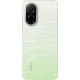 Xiaomi Redmi A5 4/128GB Lake Green (with charger)
