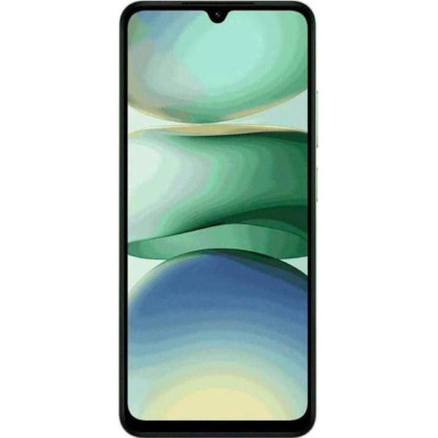 Xiaomi Redmi A5 4/128GB Lake Green (with charger)