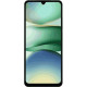 Xiaomi Redmi A5 4/128GB Lake Green (with charger)