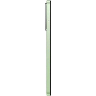 Xiaomi Redmi A5 4/128GB Lake Green (with charger)