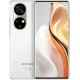 Ulefone Note 17 Pro 12/256Gb Perl White
