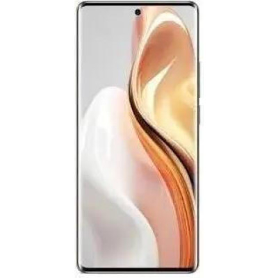 Ulefone Note 17 Pro 12/256Gb Perl White