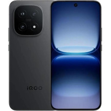 Vivo IQOO 15 16/512GB Alpha (Black)