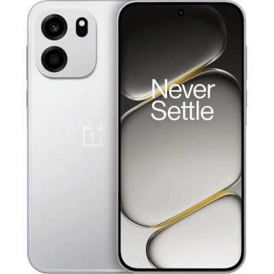 OnePlus Turbo 6V 8/256GB White