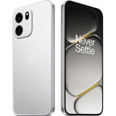 OnePlus Turbo 6V 8/256GB White