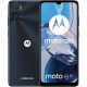 Motorola Moto E22 4/64GB Astro Black (PAVC0001PL)