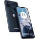 Motorola Moto E22 4/64GB Astro Black (PAVC0001PL)