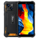 Oukitel WP32 4/128GB Orange