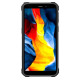 Oukitel WP32 4/128GB Orange