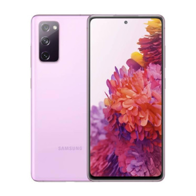 Samsung Galaxy S20 FE 5G SM-G7810 8/128GB Cloud Lavender