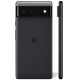 Google Pixel 6 8/128GB Stormy Black