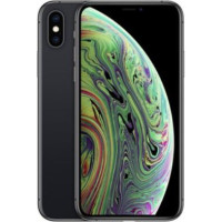 Apple iPhone XS 256GB Space Gray (MT9H2)