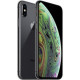 Apple iPhone XS 256GB Space Gray (MT9H2)