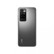 Xiaomi Redmi 10 4/64GB Carbon Gray