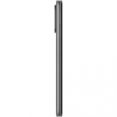 Xiaomi Redmi 10 4/64GB Carbon Gray