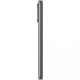 Xiaomi Redmi 10 4/64GB Carbon Gray