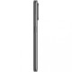 Xiaomi Redmi 10 4/64GB Carbon Gray