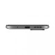 Xiaomi Redmi 10 4/64GB Carbon Gray