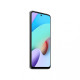 Xiaomi Redmi 10 4/64GB Carbon Gray