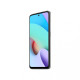 Xiaomi Redmi 10 4/64GB Carbon Gray