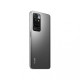 Xiaomi Redmi 10 4/64GB Carbon Gray