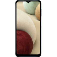 Samsung A125FD Galaxy A12 4/128GB Black duos