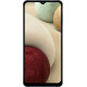 Samsung A125FD Galaxy A12 4/128GB Black duos