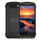 Cubot Kingkong mini 2 Pro 4/64Gb Yellow