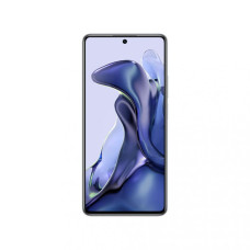 Xiaomi 11T 8/128GB Celestial Blue