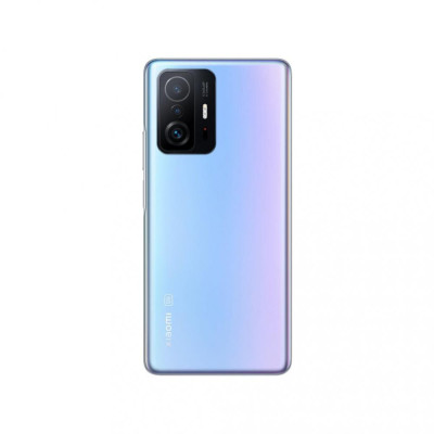 Xiaomi 11T 8/128GB Celestial Blue
