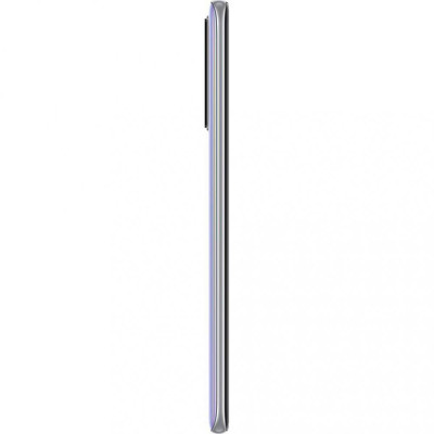 Xiaomi 11T 8/128GB Celestial Blue