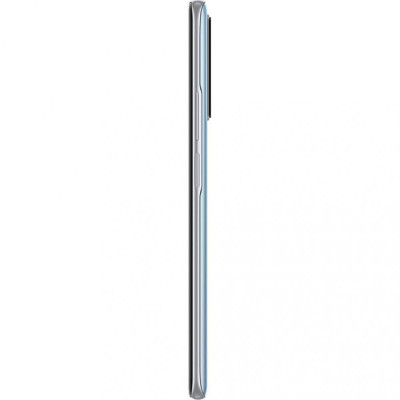 Xiaomi 11T 8/128GB Celestial Blue