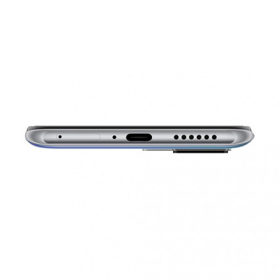 Xiaomi 11T 8/128GB Celestial Blue