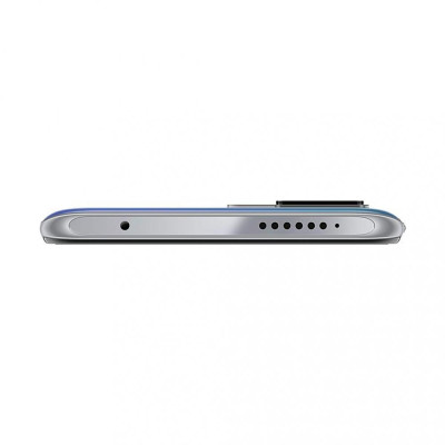 Xiaomi 11T 8/128GB Celestial Blue