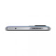 Xiaomi 11T 8/128GB Celestial Blue