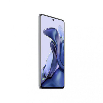 Xiaomi 11T 8/128GB Celestial Blue