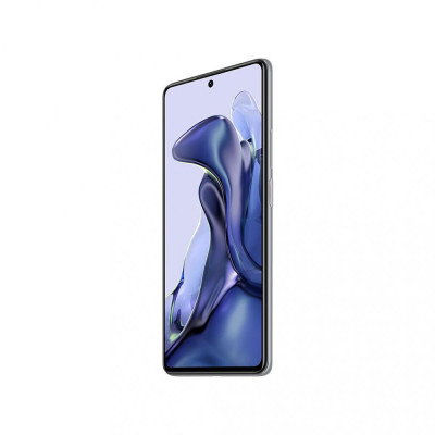 Xiaomi 11T 8/128GB Celestial Blue