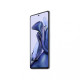 Xiaomi 11T 8/128GB Celestial Blue