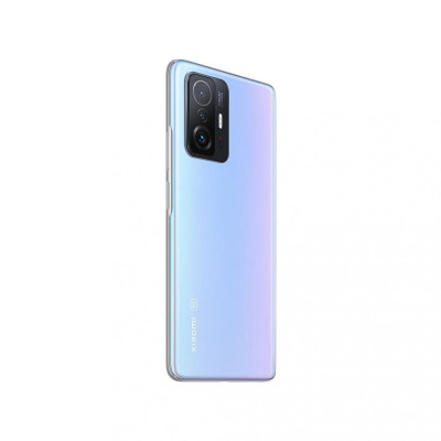 Xiaomi 11T 8/128GB Celestial Blue