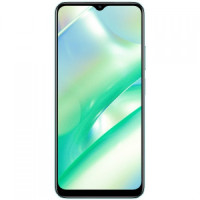 realme C33 4/128Gb (RMX3624) Blue realme C33 4/128Gb (RMX3624) Blue