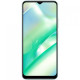 realme C33 4/128Gb (RMX3624) Blue