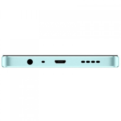 realme C33 4/128Gb (RMX3624) Blue