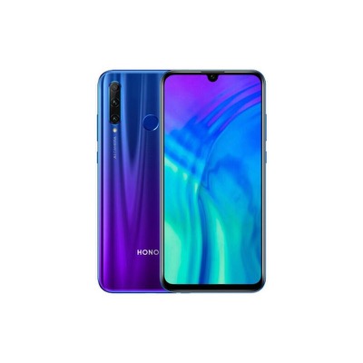 Honor 20i 6/256GB Gradient Blue