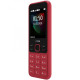 Nokia 150 Dual Sim Red (16GMNR01A02)