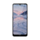 Nokia 2.4 2/32Gb Dusk