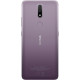 Nokia 2.4 2/32Gb Dusk